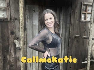 Callmekatie