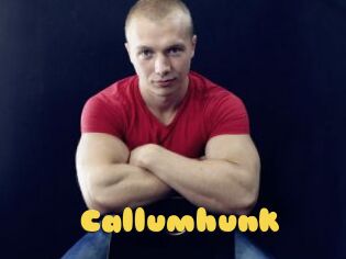 Callumhunk