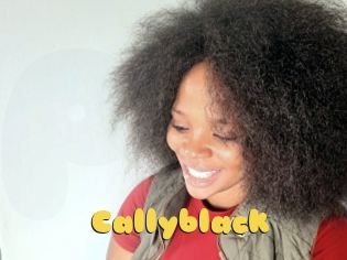 Callyblack