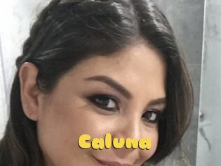 Caluna