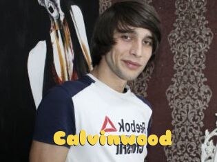 Calvinwood