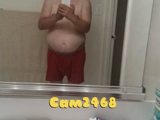 Cam2468