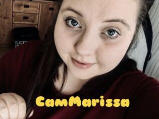 CamMarissa