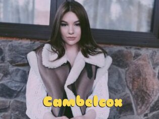 Cambelcox