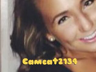 Camcat2134