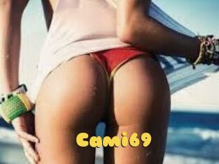 Cami69