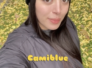Camiblue