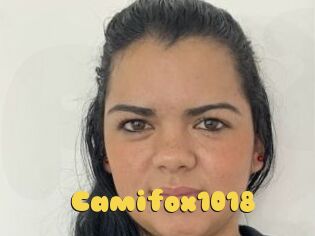 Camifox1018