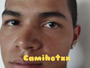 Camihotxx