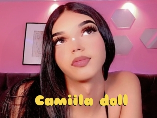 Camiila_doll