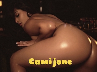 Camijone