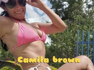 Camila_brown