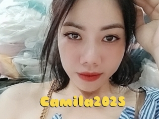 Camila2025
