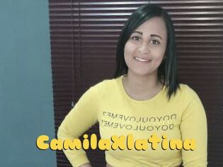 CamilaXlatina