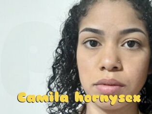 Camila_hornysex