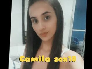 Camila_sex10
