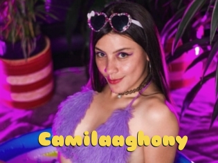 Camilaaghony