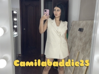 Camilabaddie25