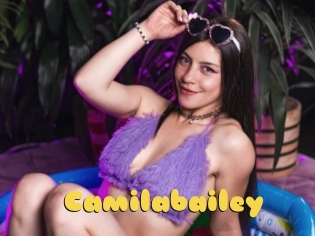 Camilabailey
