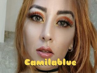 Camilablue