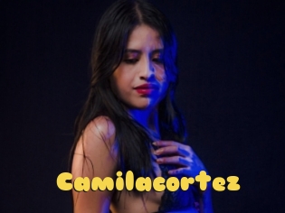 Camilacortez