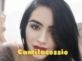 Camilacossio
