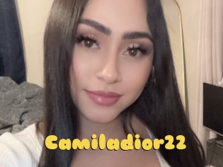 Camiladior22
