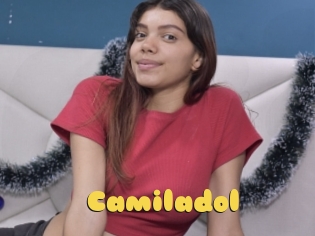 Camiladol