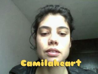 Camilaheart