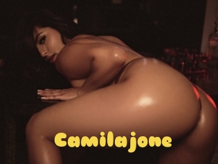 Camilajone