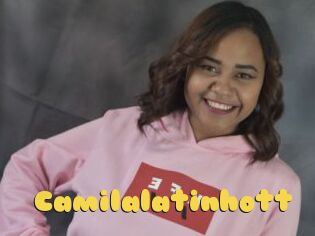 Camilalatinhott