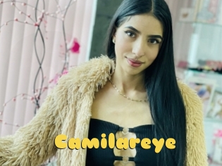 Camilareye