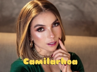 Camilarhoa