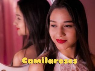 Camilaroses