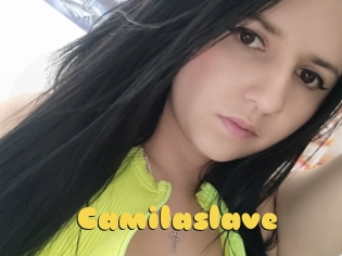 Camilaslave