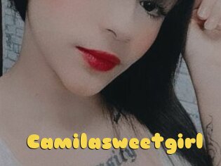 Camilasweetgirl