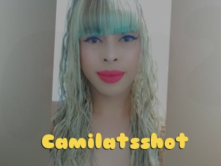 Camilatsshot