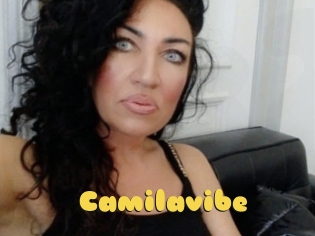 Camilavibe