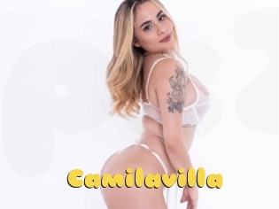 Camilavilla