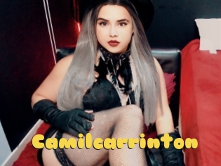 Camilcarrinton