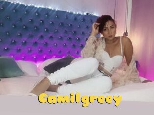 Camilgreey