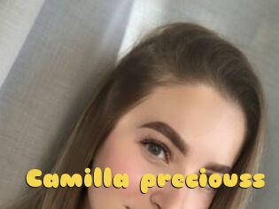 Camilla_preciouss