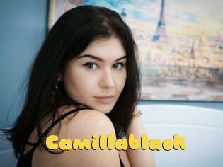 Camillablack