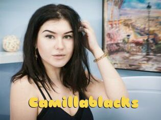 Camillablacks