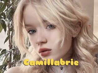 Camillabrie