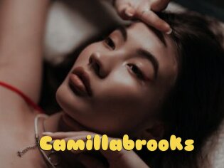 Camillabrooks