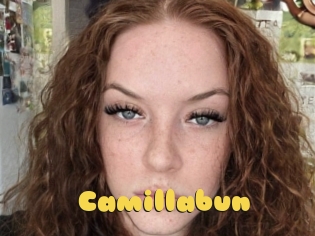 Camillabun