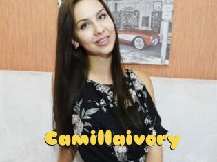 Camillaivory