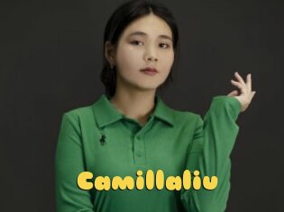 Camillaliu