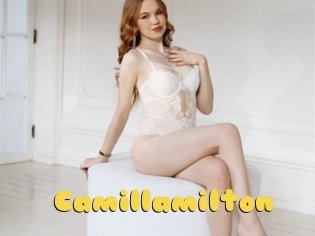 Camillamilton